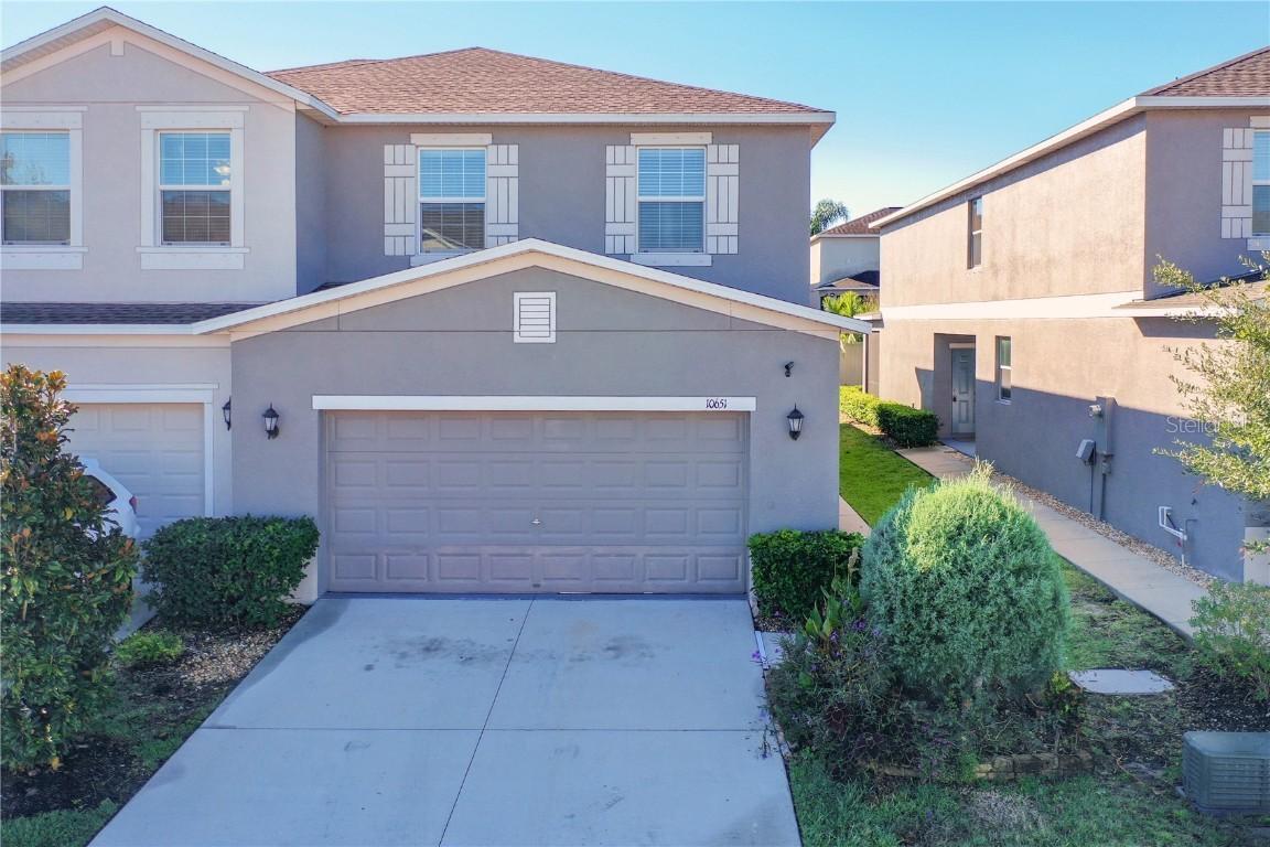 10651 Lake Montauk Dr., Riverview, FL 33578
