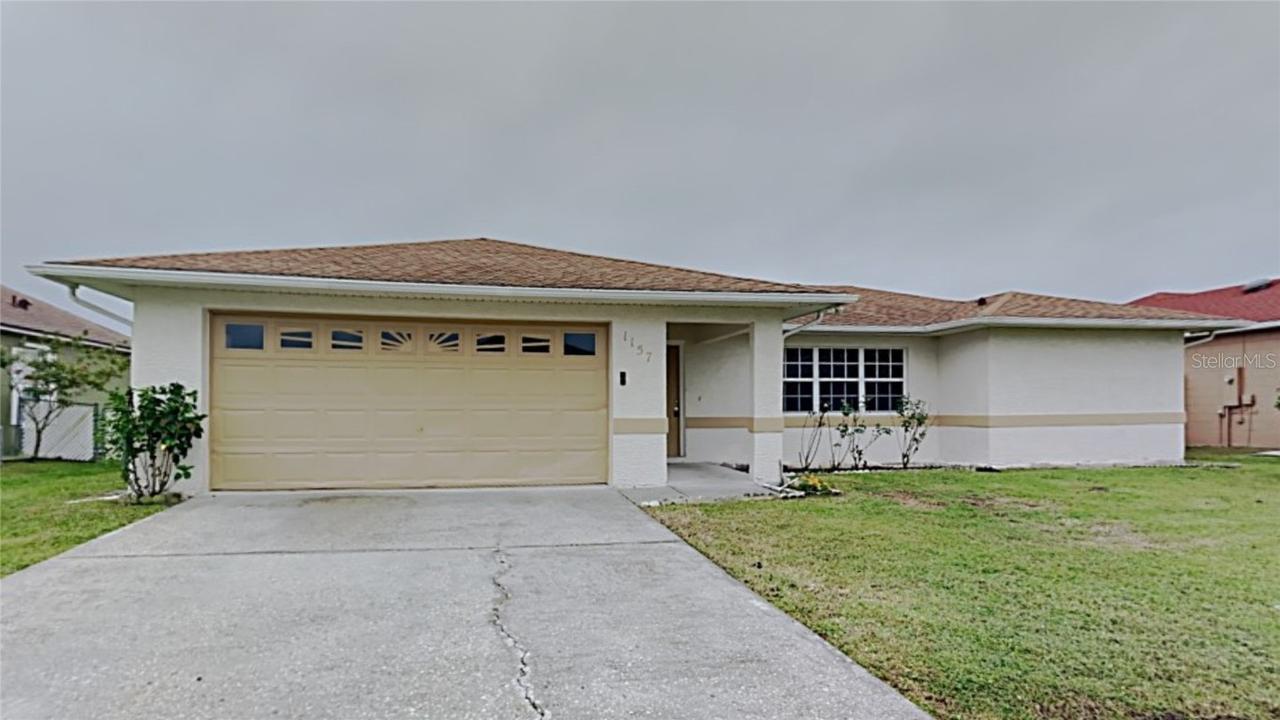 1157 Roan Ct., Kissimmee, FL 34759
