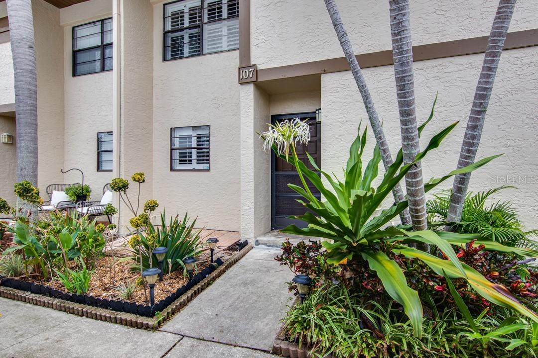 9209 Seminole Blvd. #107, Seminole, FL 33772