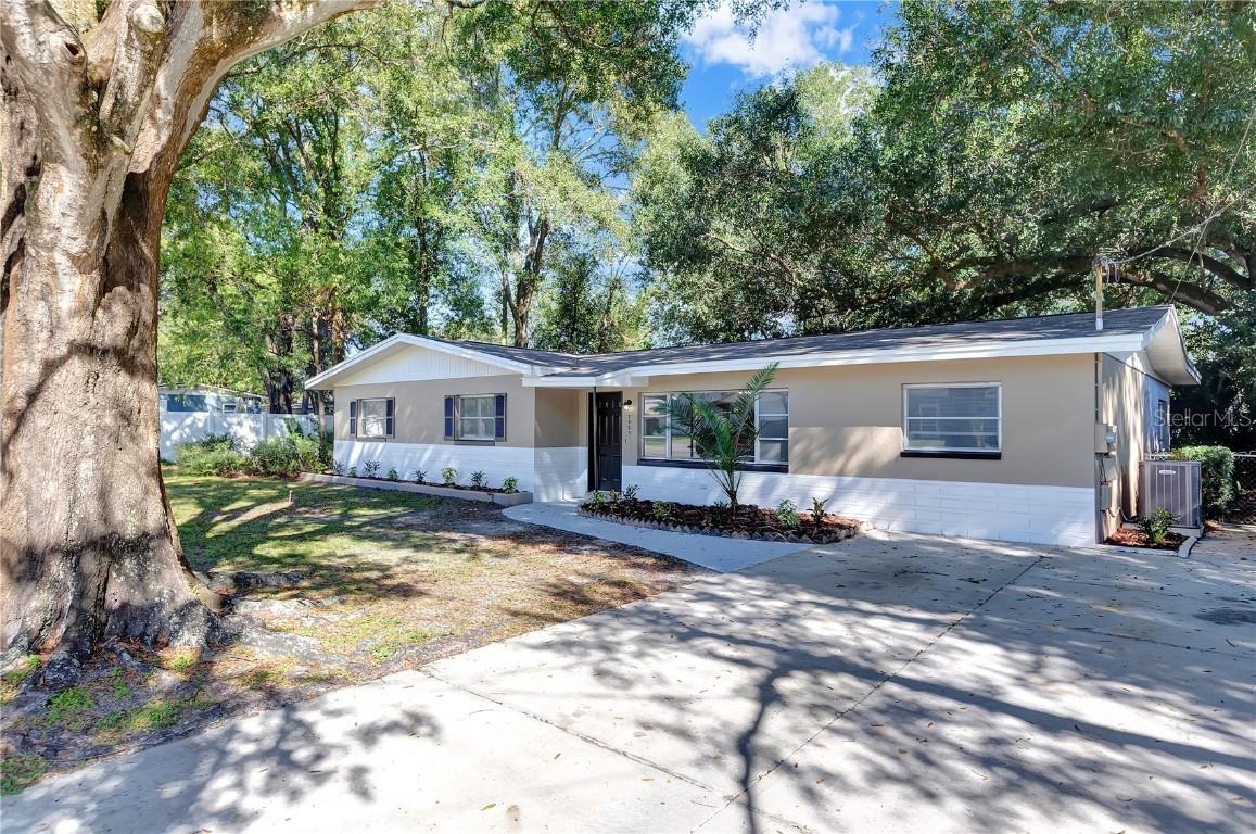 7903 N Boulevard, Tampa, FL 33604