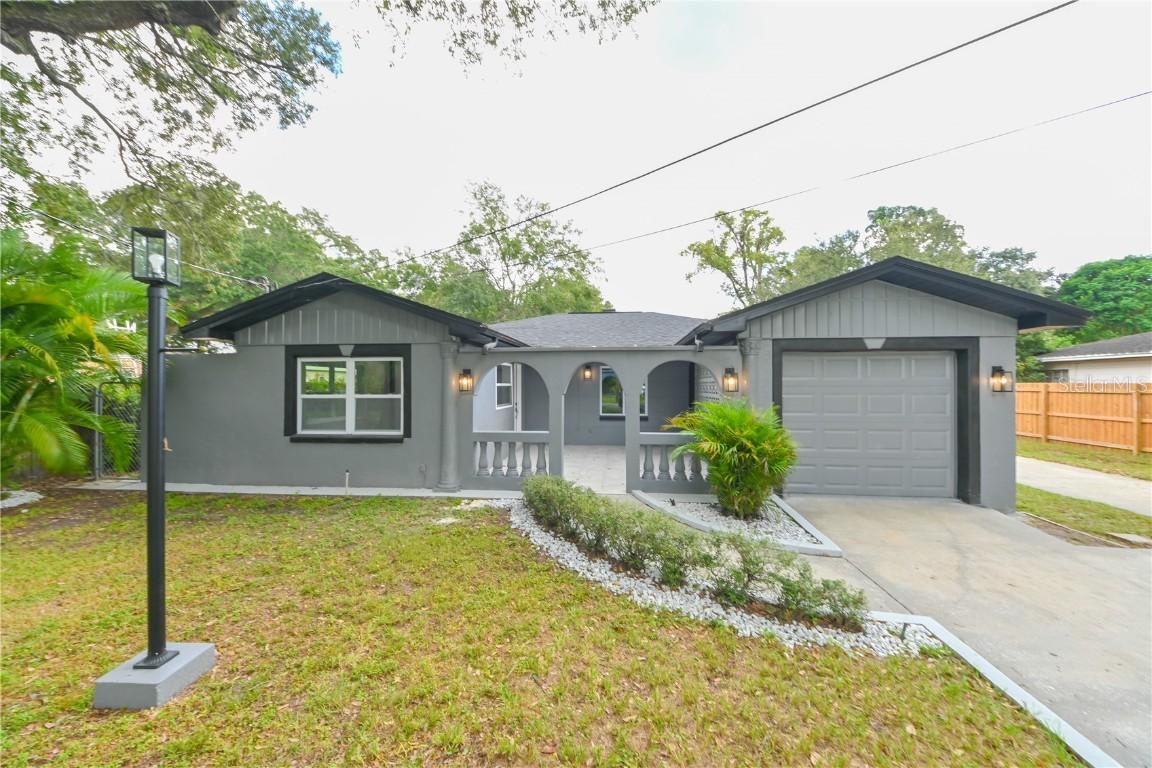 5919 N Habana Ave., Tampa, FL 33614