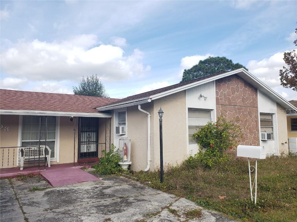 6403 Bali Ct., Tampa, FL 33634