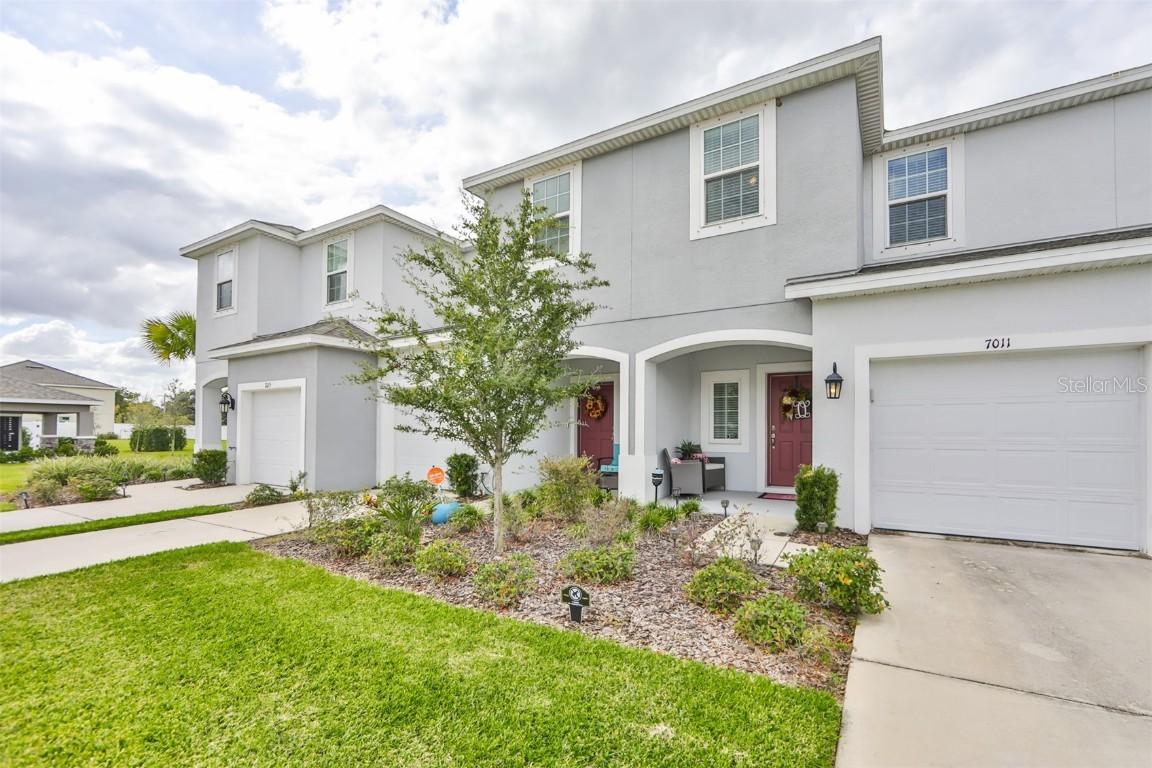 7011 Summer Holly Pl., Riverview, FL 33578