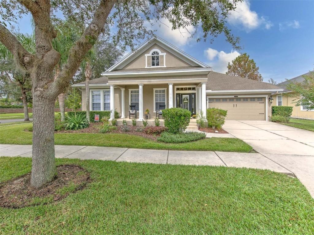 20537 Lace Cascade Rd., Land O Lakes, FL 34637
