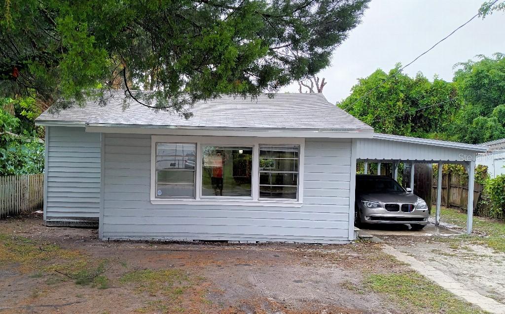 2916 7th St., Bradenton, FL 34205