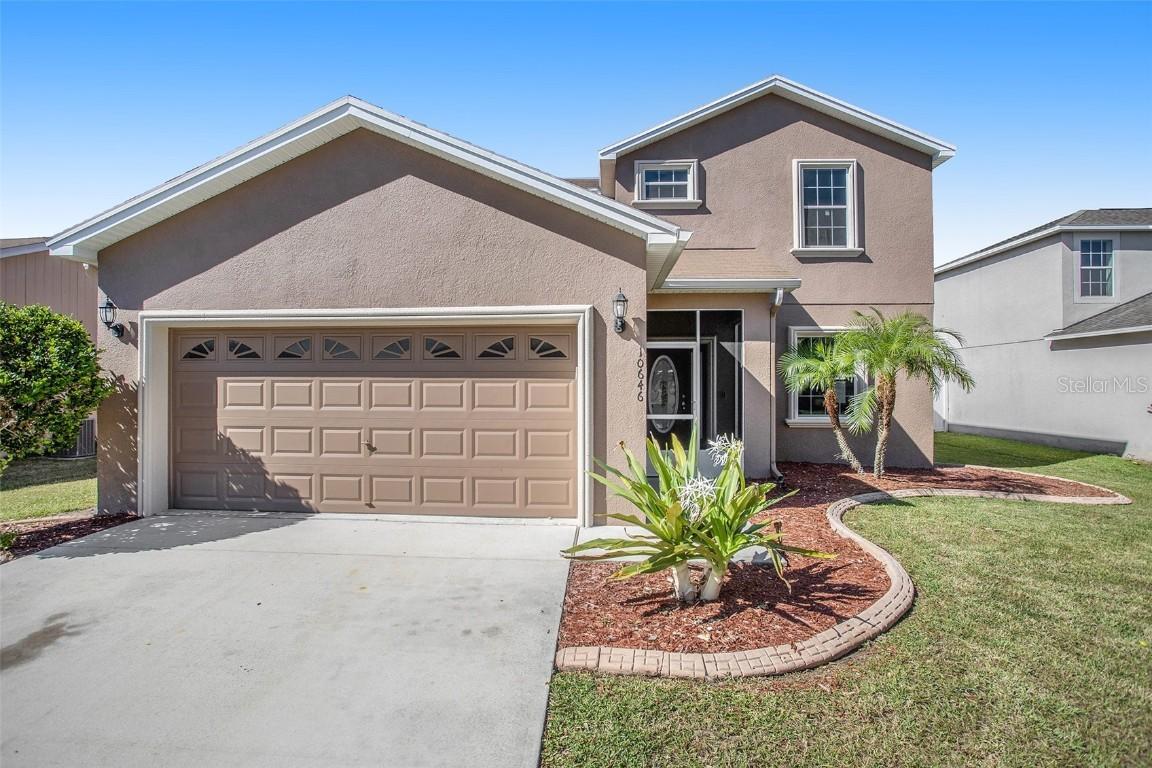 10646 Carloway Hills Dr., Wimauma, FL 33598