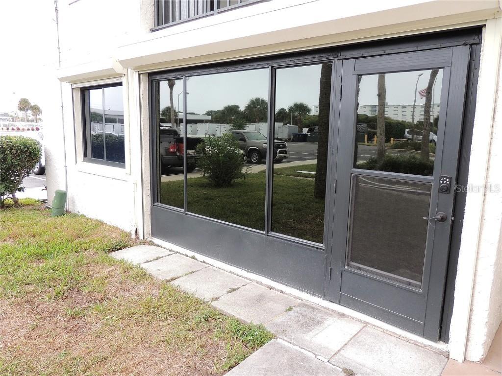 2467 S Washington Ave. #B-111, Titusville, FL 32780