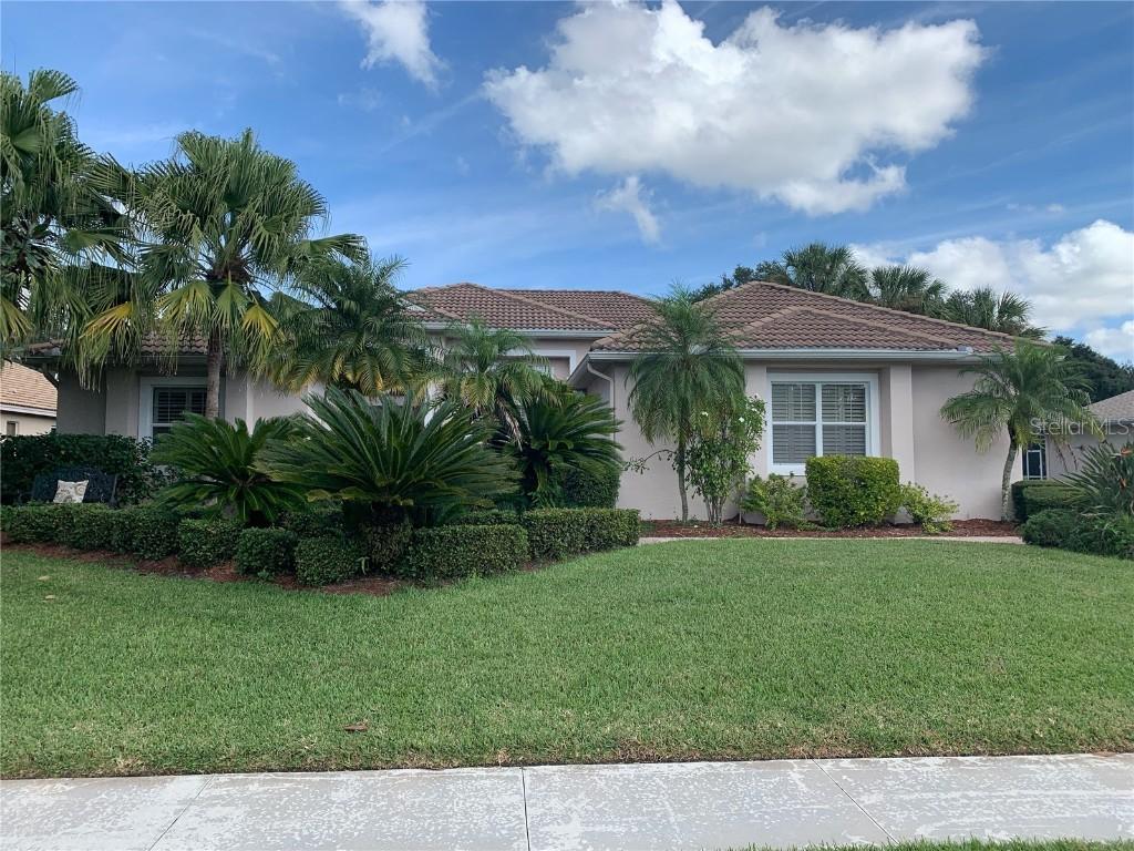 2321 Little Country Rd., Parrish, FL 34219