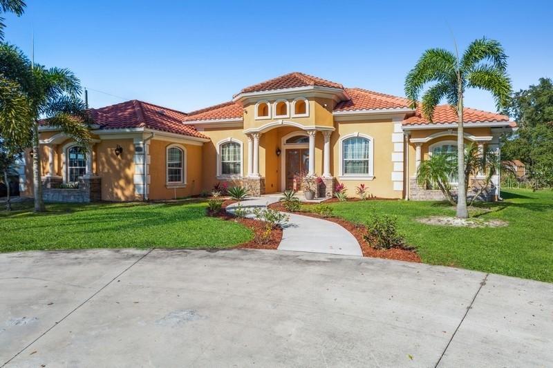 2202 Sparkman Rd., Plant City, FL 33566