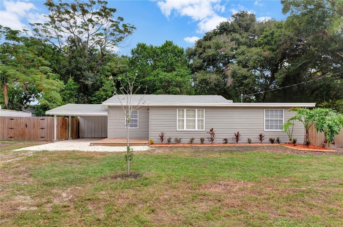 14833 63rd St., Clearwater, FL 33760