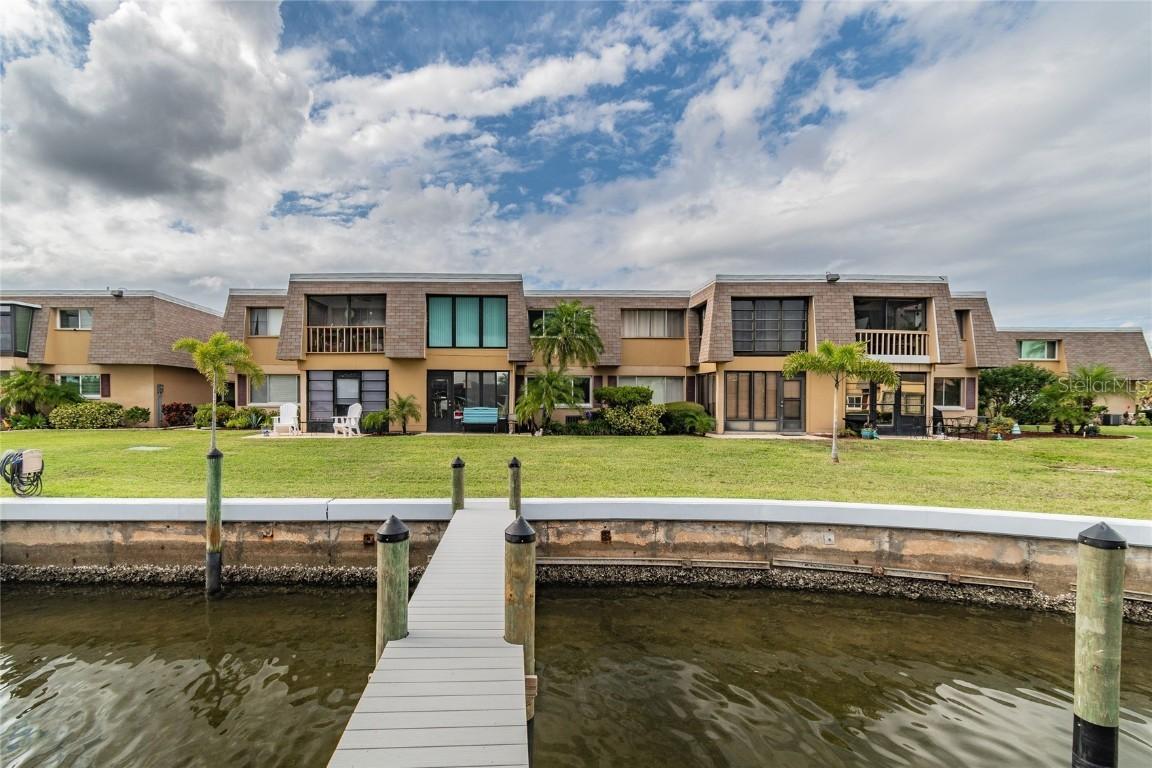 1008 Apollo Beach Blvd. #205, Apollo Beach, FL 33572