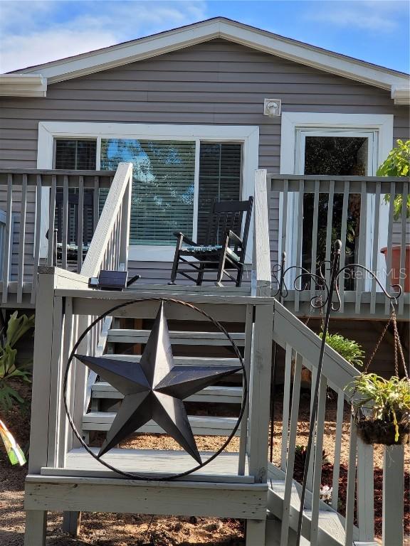 4817 Old Mulberry Rd., Plant City, FL 33567