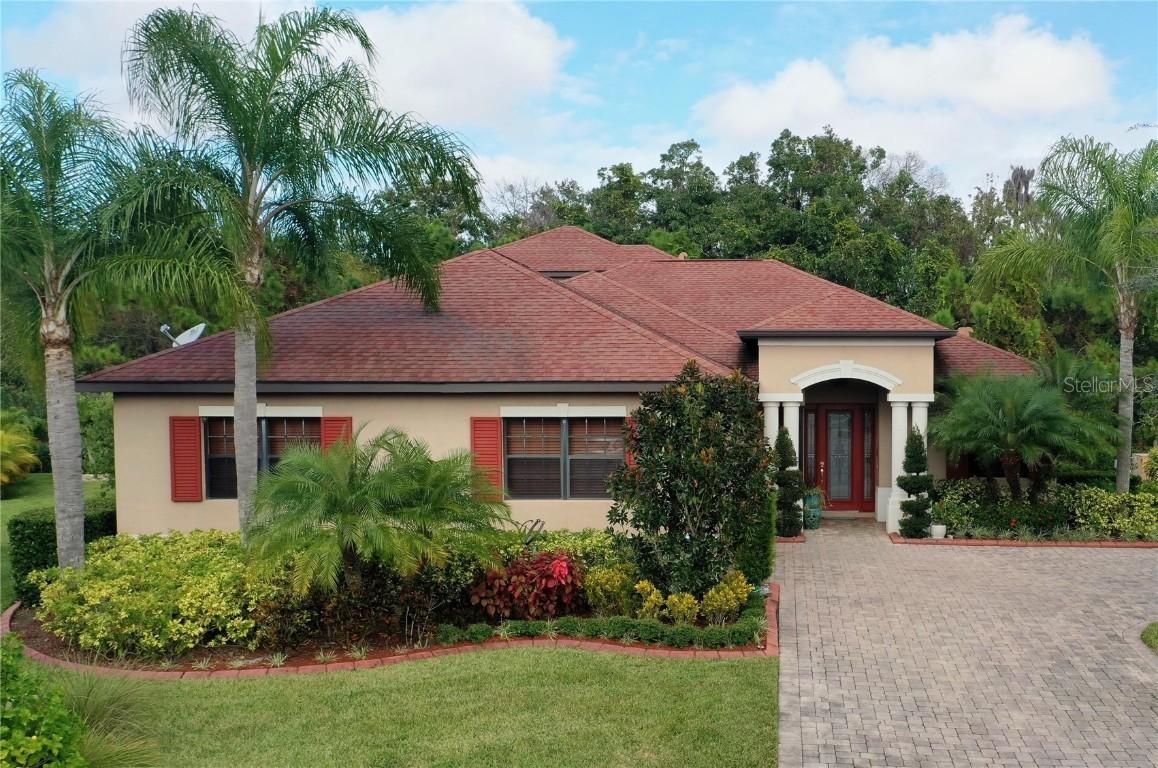 5919 118th Ter., Parrish, FL 34219