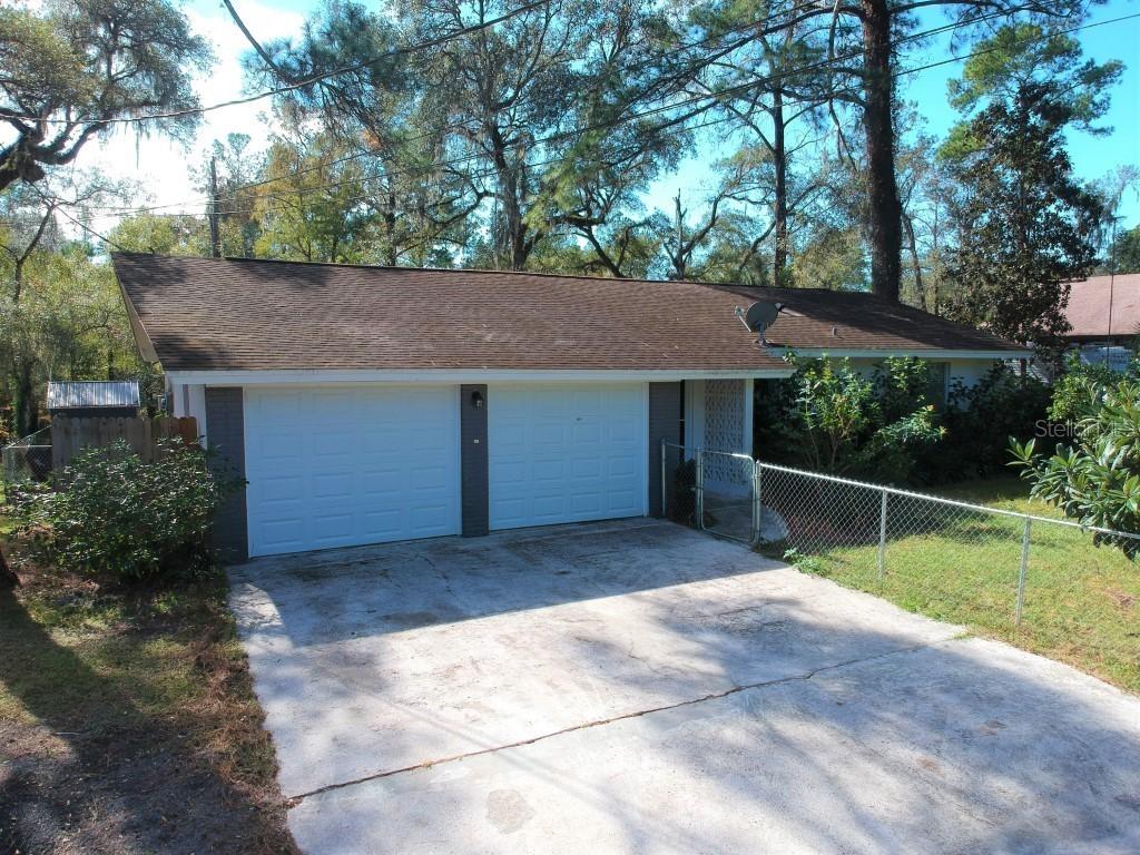 3401 Riderwood Dr., Dade City, FL 33523