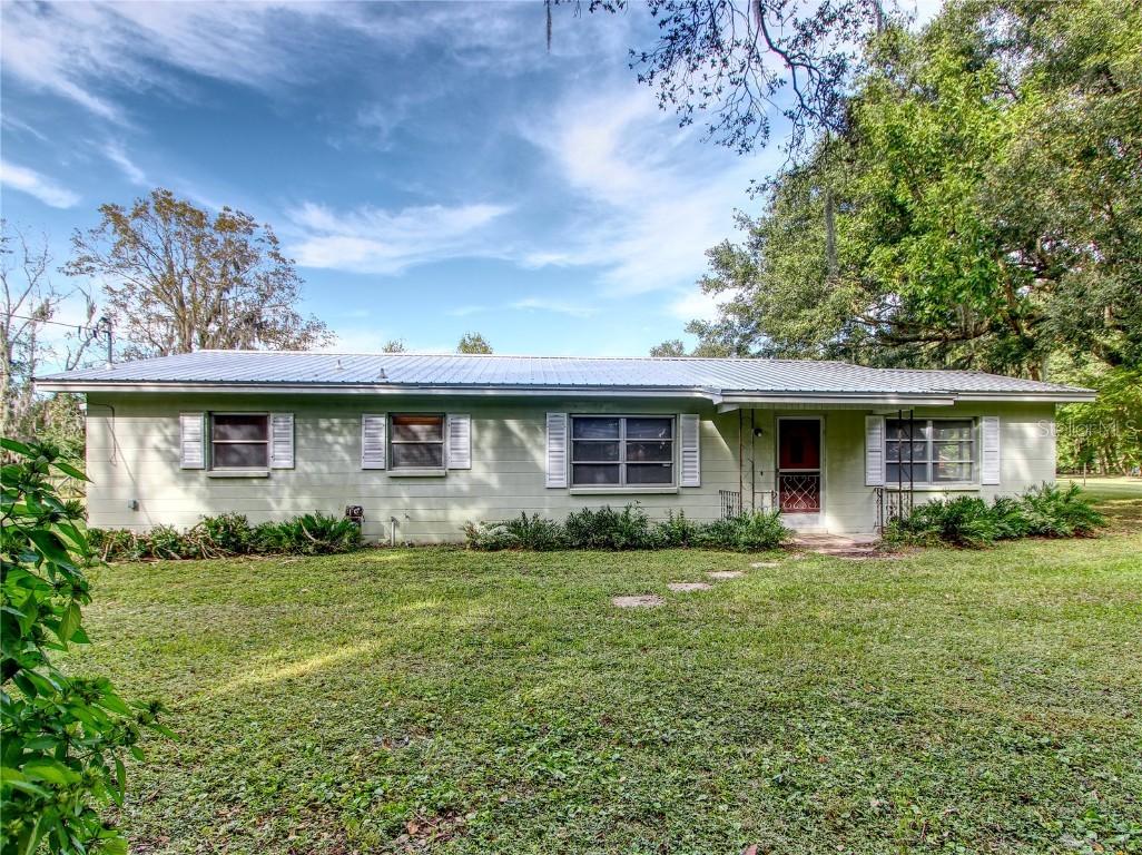 1702 Sparkman Rd., Plant City, FL 33566