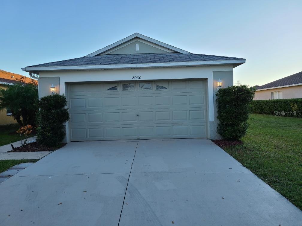 8030 Canterbury Lake Blvd., Tampa, FL 33619