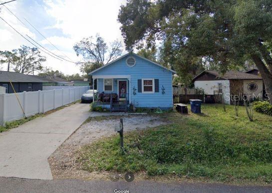 1104 W Kirby St., Tampa, FL 33604