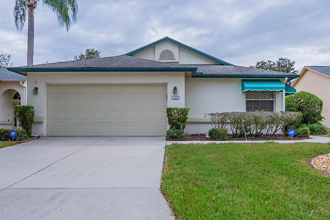 4410 Murfield Dr., Bradenton, FL 34203