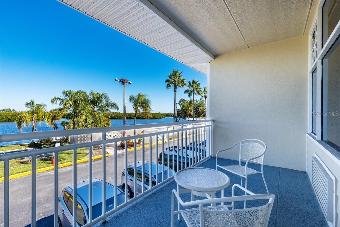 611 Destiny Dr. #605, Ruskin, FL 33570