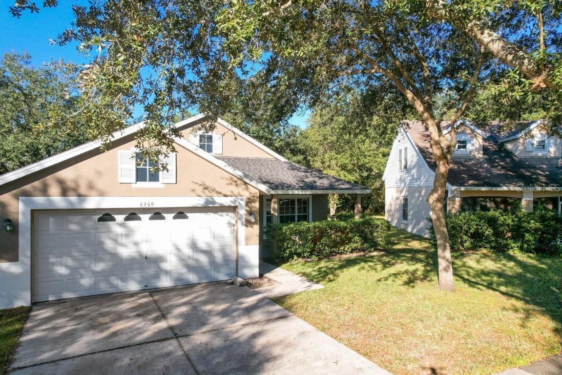 6509 Summer Cove Dr., Riverview, FL 33578