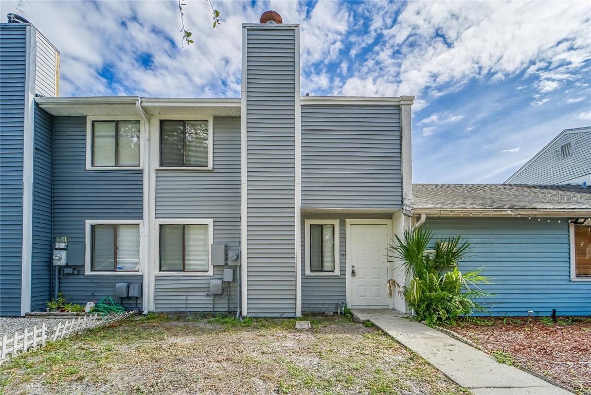 4727 Stonepointe Pl., Tampa, FL 33634