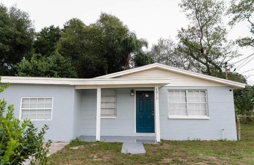 4913 N 42nd St., Tampa, FL 33610