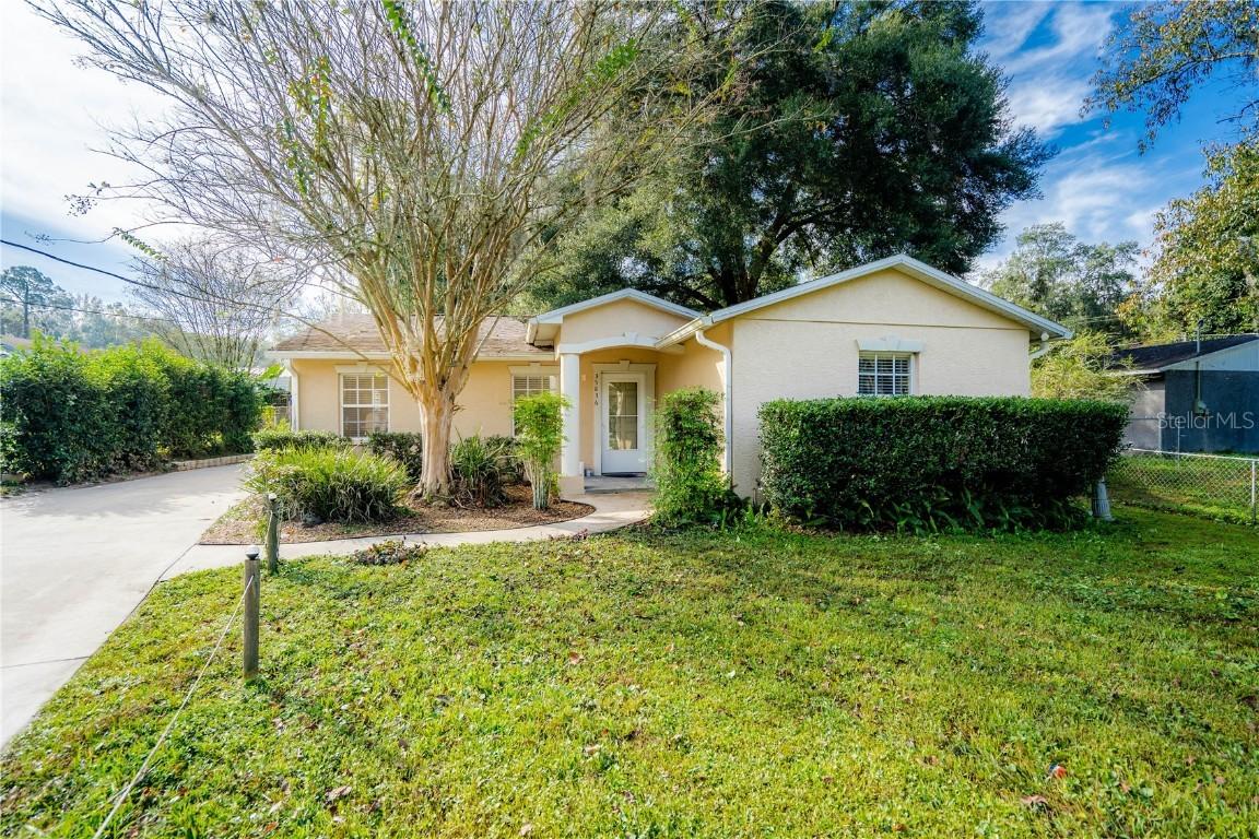 35836 Old Clinton Ave., Dade City, FL 33525