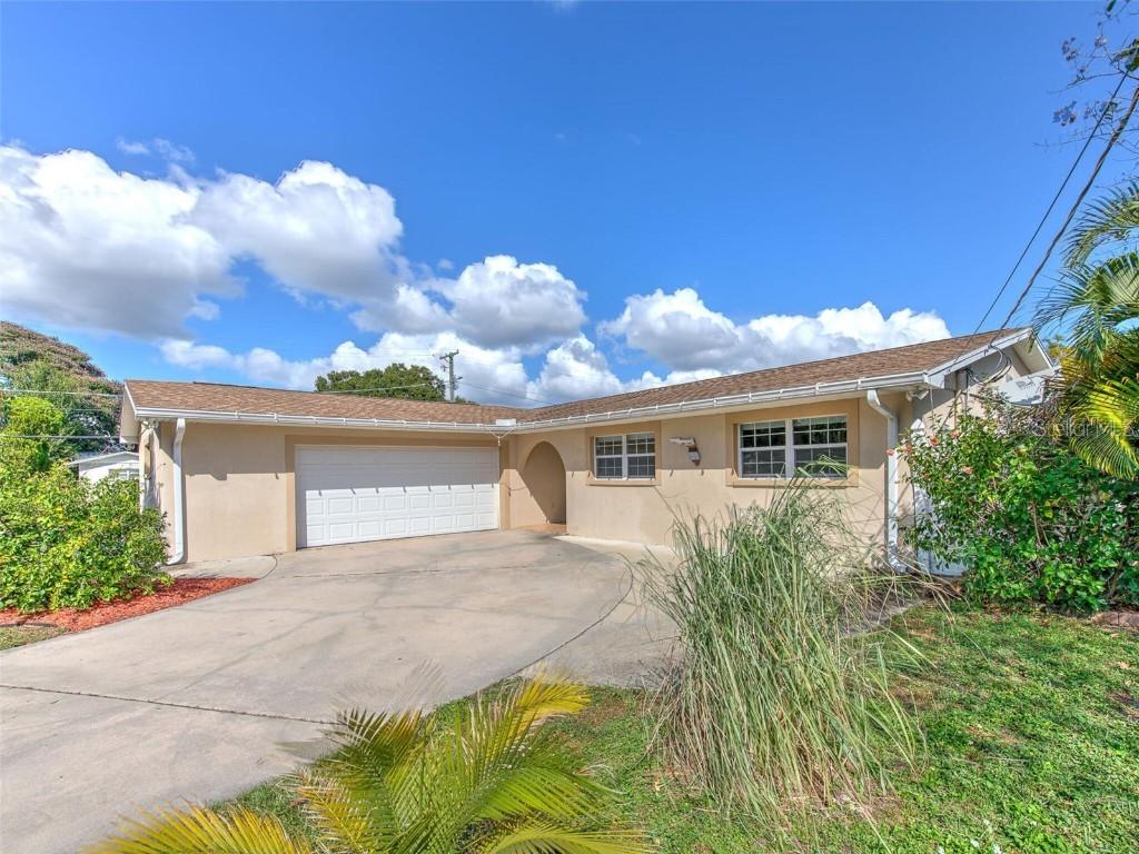 8302 Archwood Cir., Tampa, FL 33615