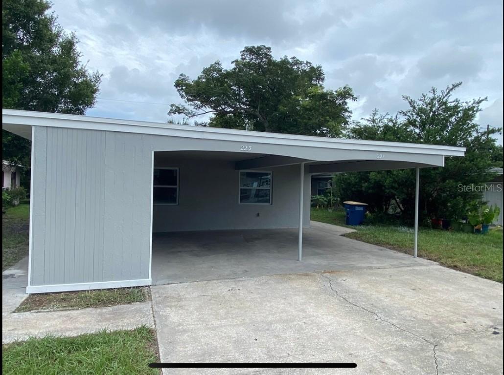 221 N Saturn Ave., Clearwater, FL 33755