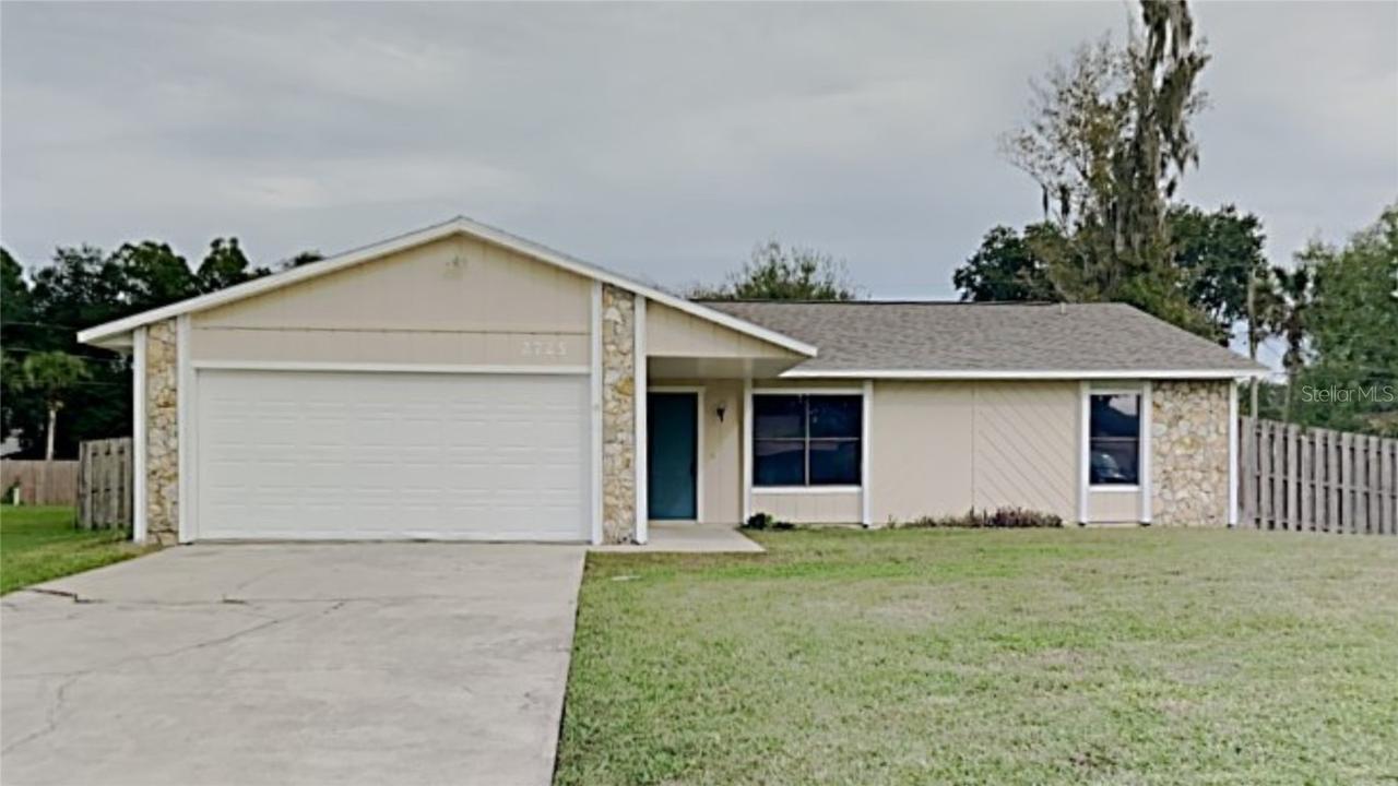 2725 Victory Palm Dr., Edgewater, FL 32141