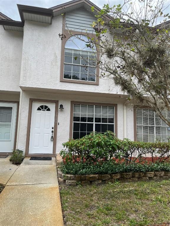 3344 Fox Hunt Dr., Palm Harbor, FL 34683