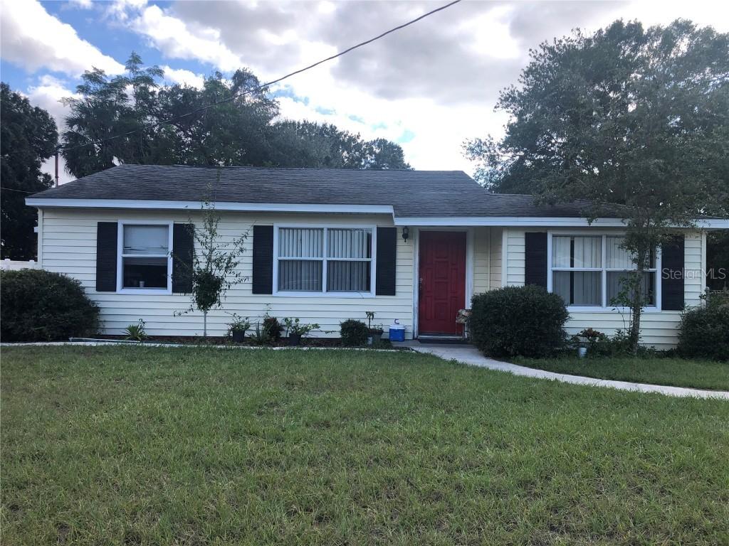 4426 W Euclid Ave., Tampa, FL 33629