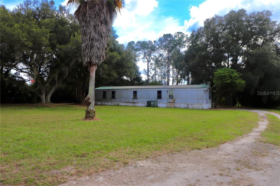 33546 Brisk Dr., Wesley Chapel, FL 33543