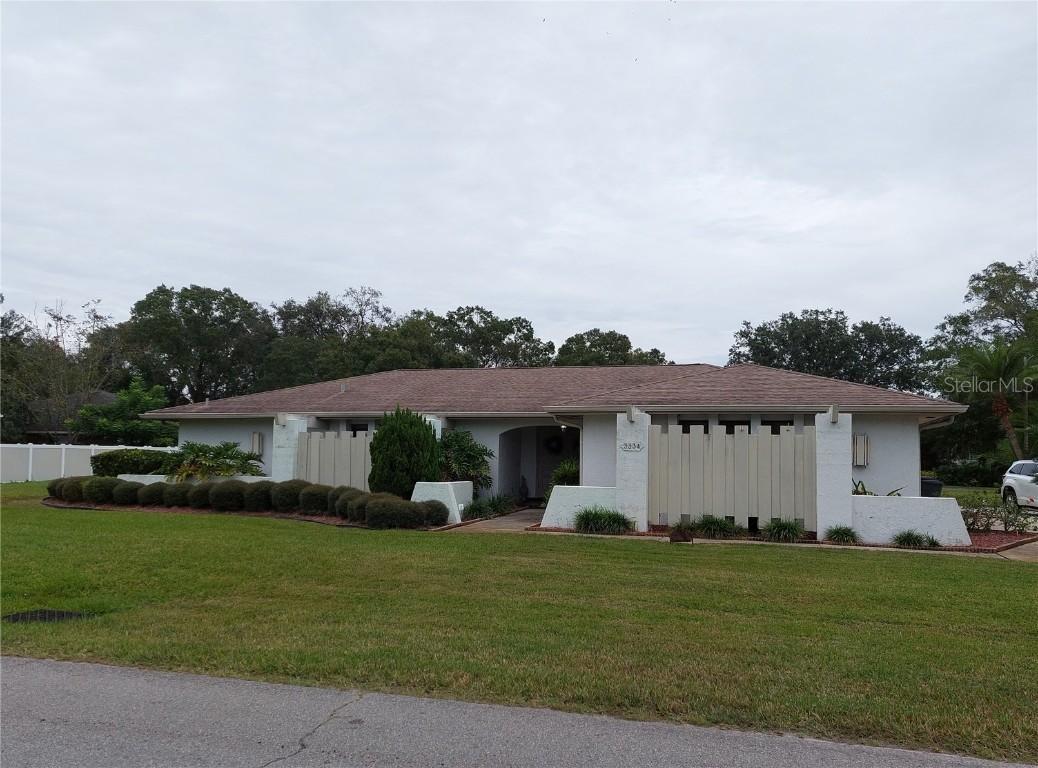 3334 Parkway Blvd., Land O Lakes, FL 34639