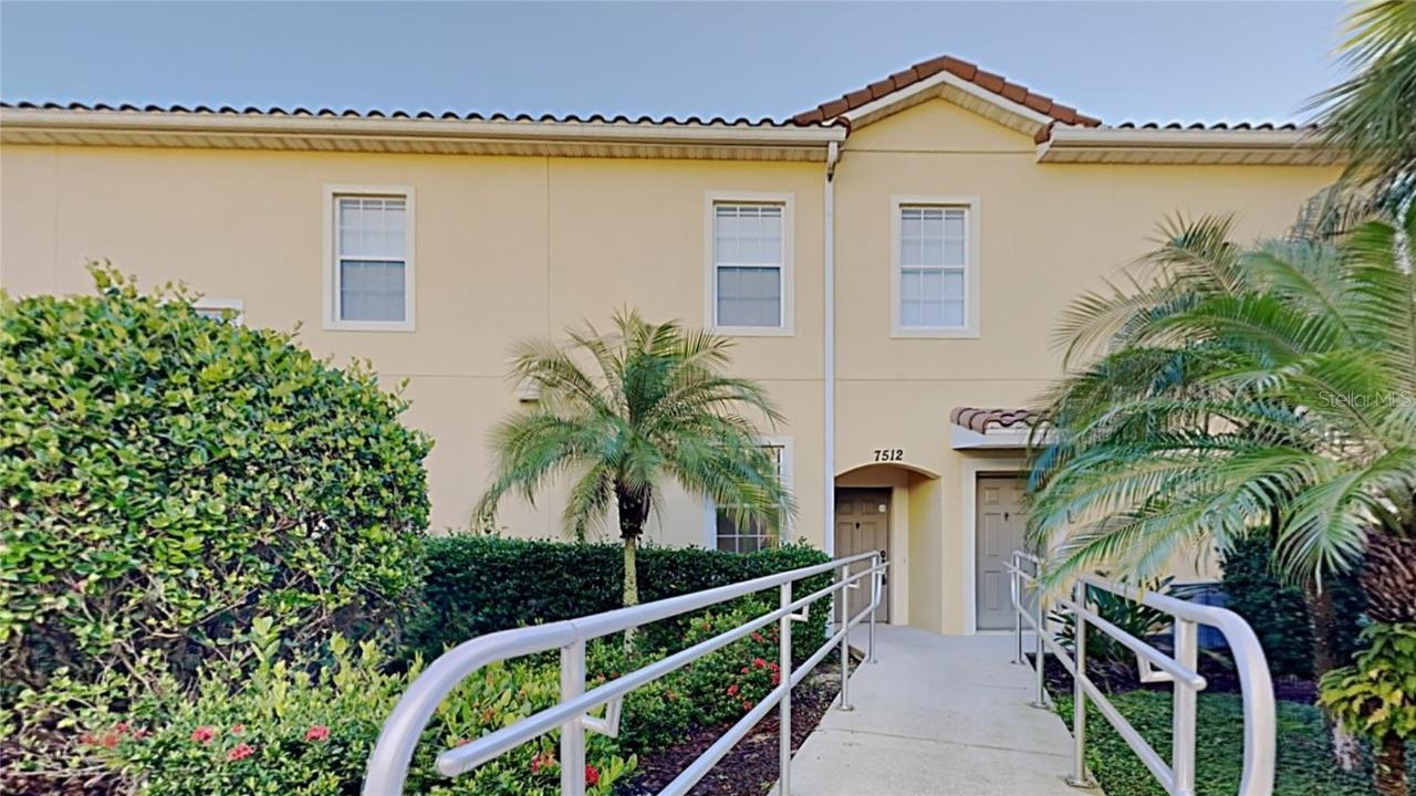 7512 Pellham Way, Kissimmee, FL 34747