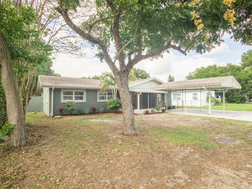 1735 S Civitan Ave., Lakeland, FL 33801