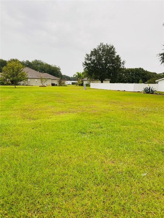 Clubhouse Rd., Lakeland, FL 33812
