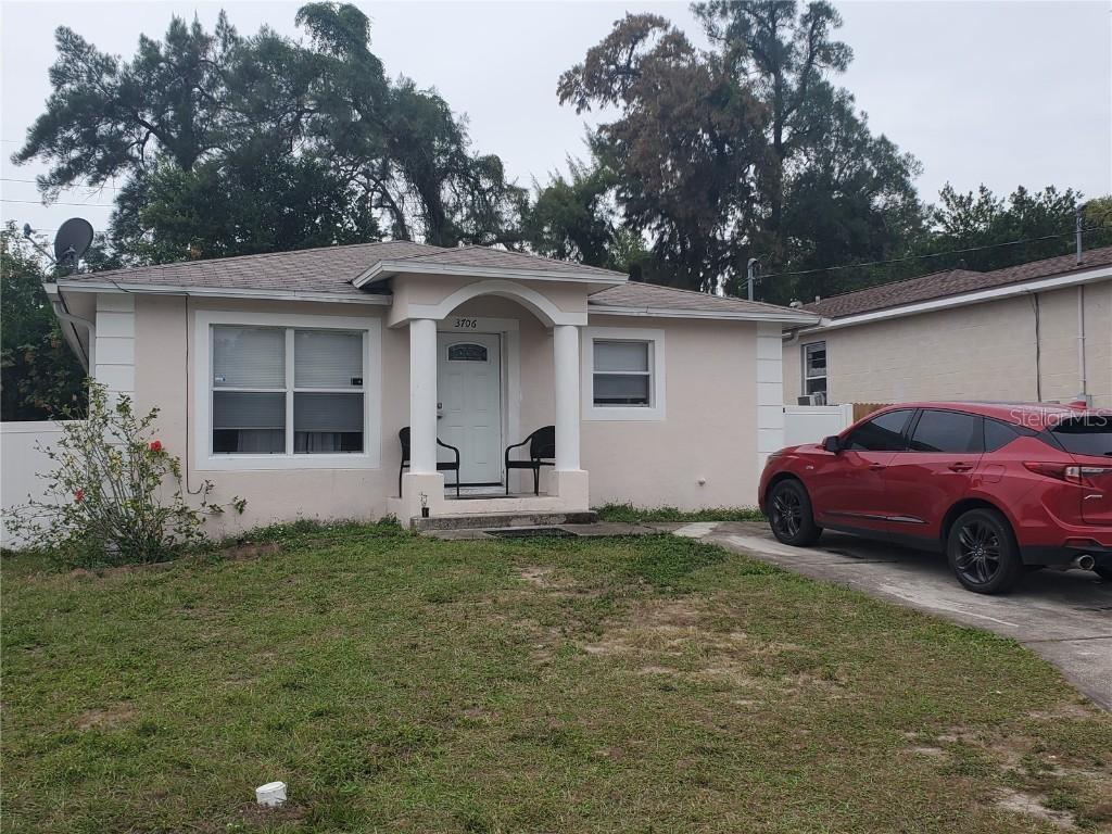3706 N 57th St., Tampa, FL 33619