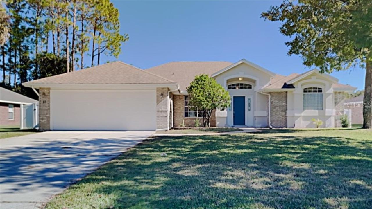 12 Hunt Master Ct., Ormond Beach, FL 32174