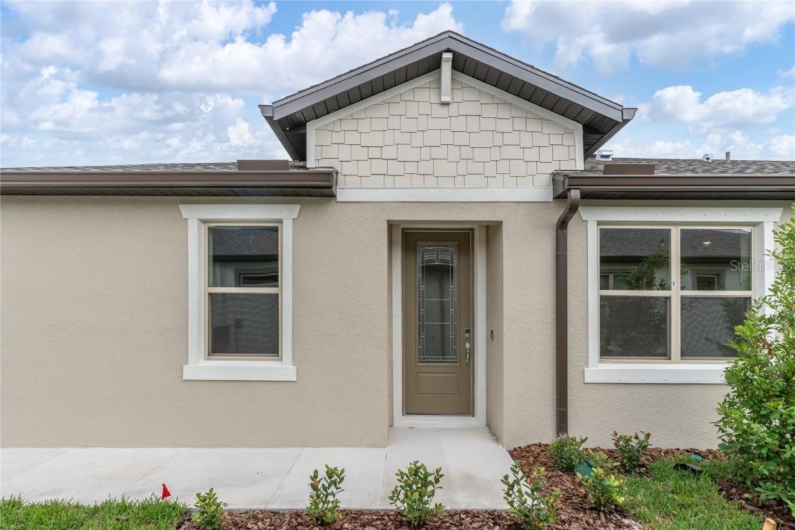 6337 Cliveden Ct., Apollo Beach, FL 33572