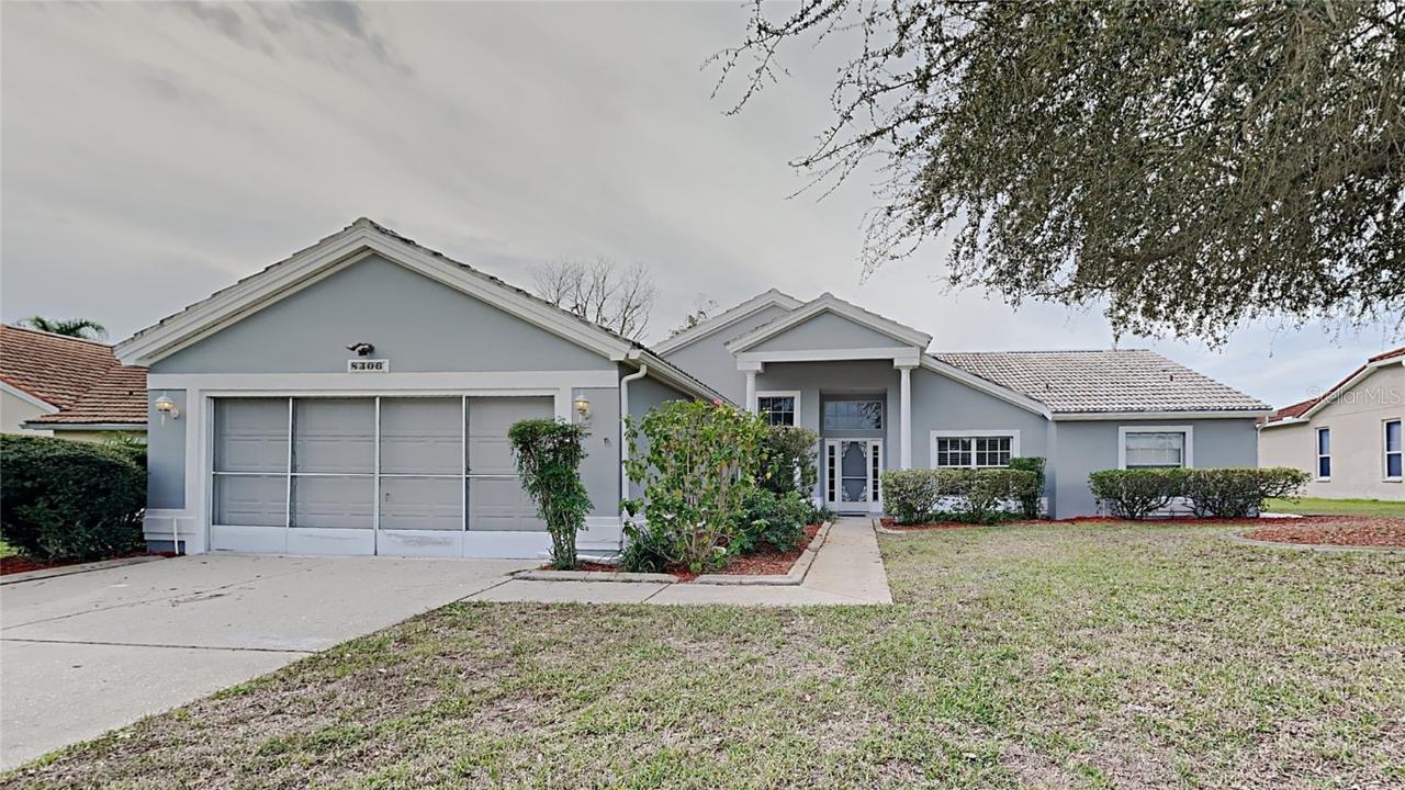 8306 Millwood Dr., Hudson, FL 34667