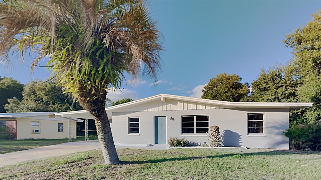 205 Windemere Ave., Eustis, FL 32726