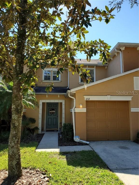 4512 Limerick Dr., Tampa, FL 33610