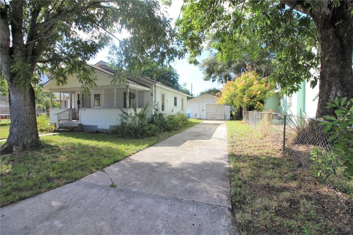 1412 15th St., Bradenton, FL 34205