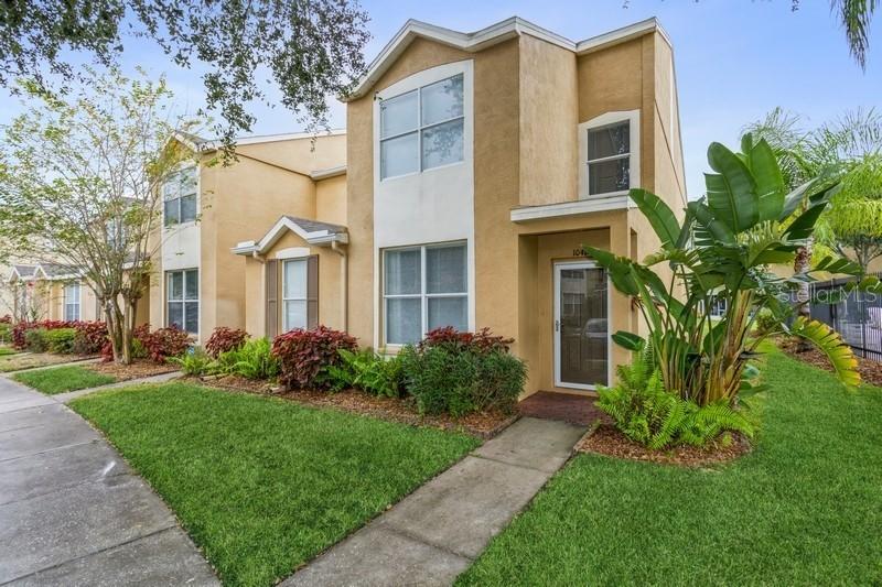 10426 Heron Lake Dr., Riverview, FL 33569