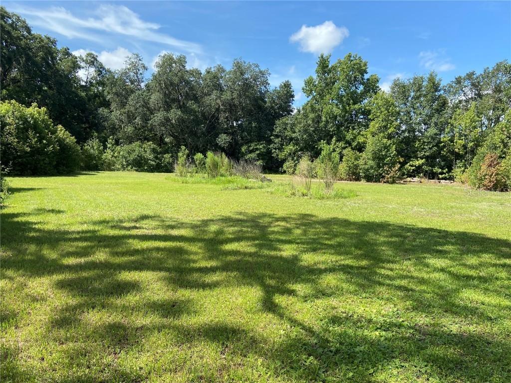 6845 Brookridge Tr., Lakeland, FL 33810
