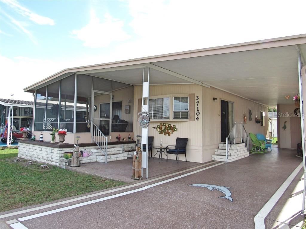 37104 Lois Ave., Zephyrhills, FL 33542
