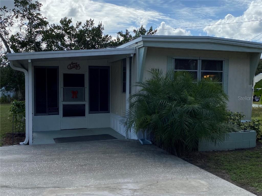 38748 Calumet Ave., Zephyrhills, FL 33542