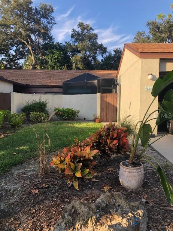 4307 Park Lake Ter., Bradenton, FL 34209