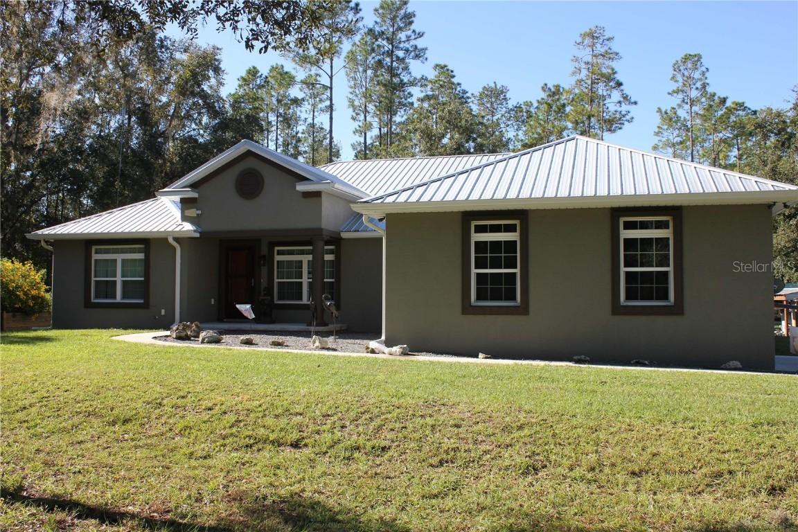 6567 Cr 248c, Lake Panasoffkee, FL 33538